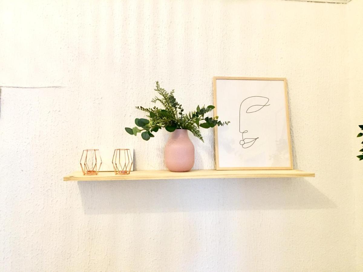 לה פוליגן Appartement Bord De Mer Centre-Ville, Proche Gare מראה חיצוני תמונה